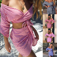 uploads/erp/collection/images/Women Clothing/KIMI/XU0358915/img_b/img_b_XU0358915_1_Lytz_tly70cxl7TvfXz6OjGzb_u73FVZ